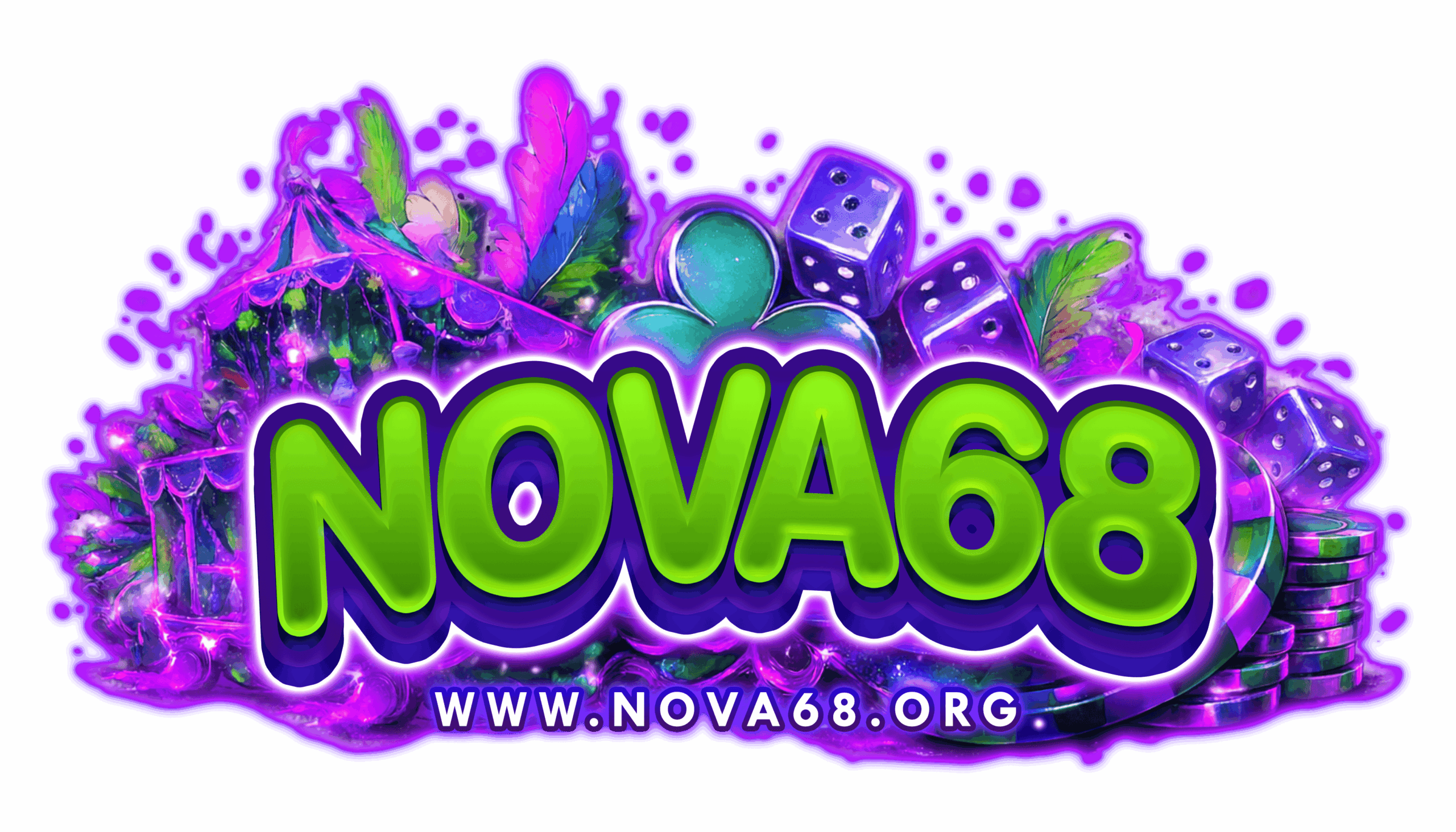 nova68